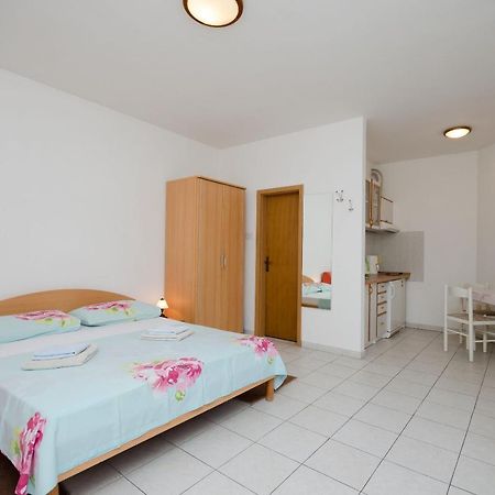 נובי ווינודולסקי Apartments Branimir מראה חיצוני תמונה